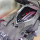 Illustration for article titled Custom Batmobile Is A PC Case In Disguise